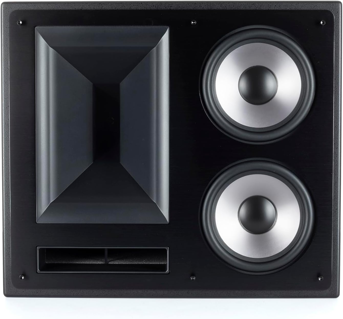 Klipsch THX6000-LCR-R - Ultra Sound & Vision