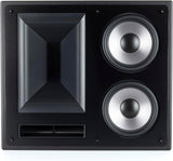 Klipsch THX6000-LCR-R - Ultra Sound & Vision