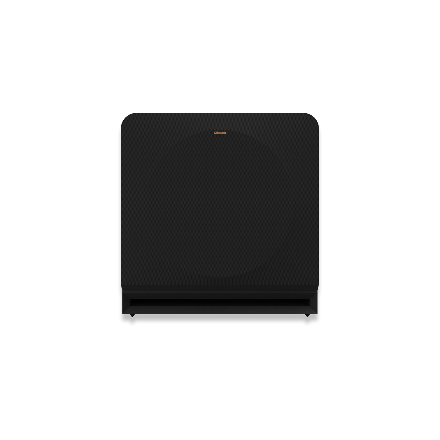 Klipsch RP-1400SW 14" High Excursion Subwoofer - Ultra Sound & Vision