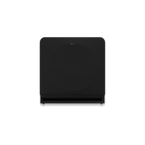 Klipsch RP-1400SW 14" High Excursion Subwoofer - Ultra Sound & Vision
