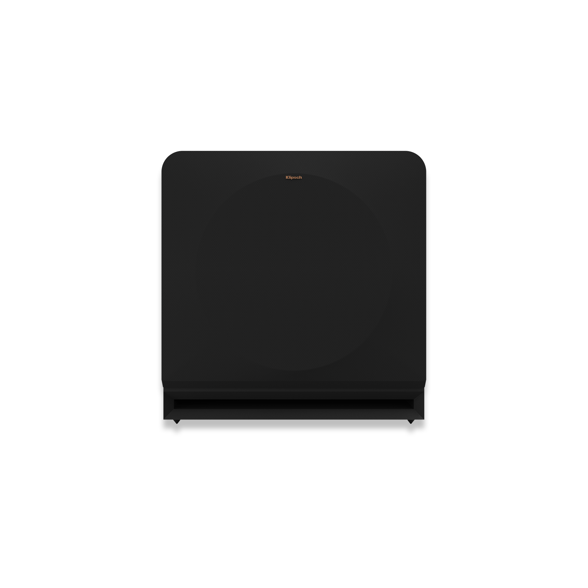 Klipsch RP-1400SW 14" High Excursion Subwoofer - Ultra Sound & Vision