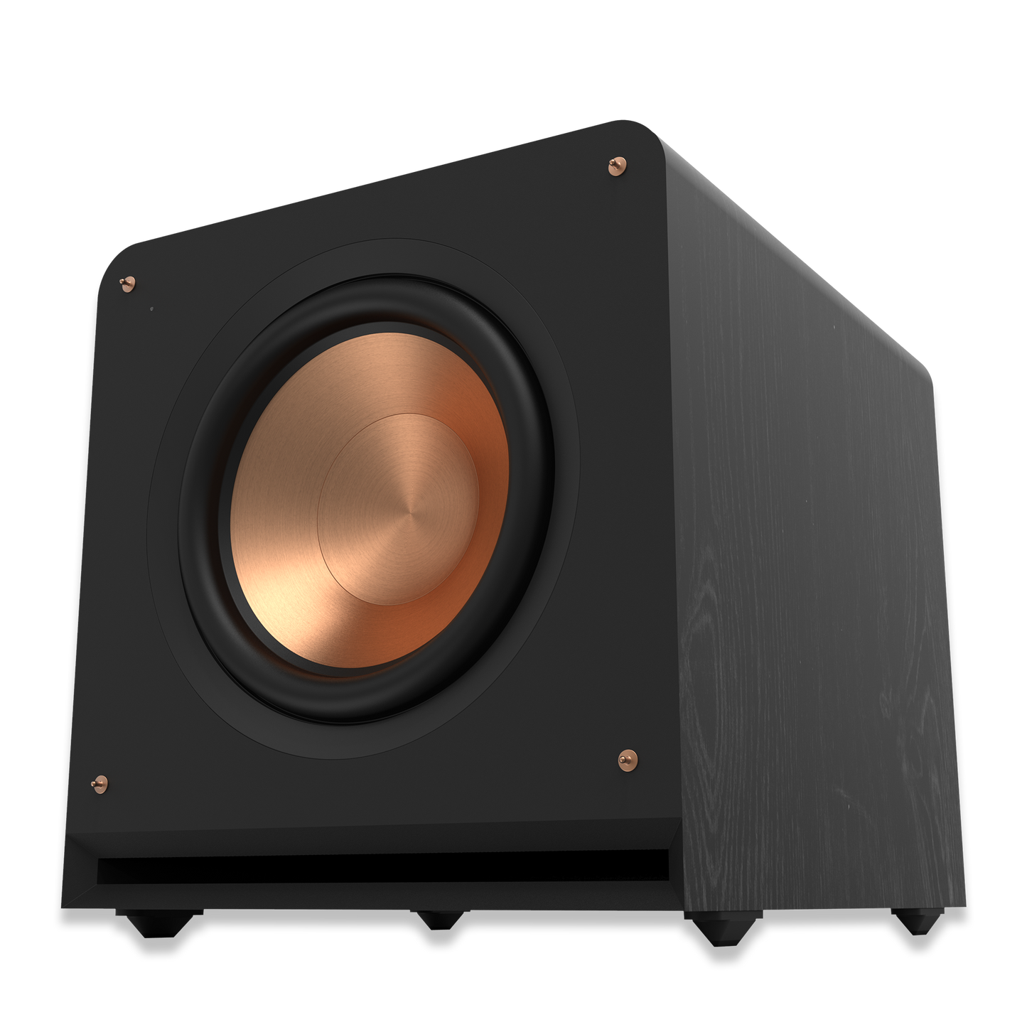 Klipsch RP-1400SW 14" High Excursion Subwoofer - Ultra Sound & Vision