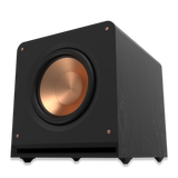 Klipsch RP-1400SW 14" High Excursion Subwoofer - Ultra Sound & Vision