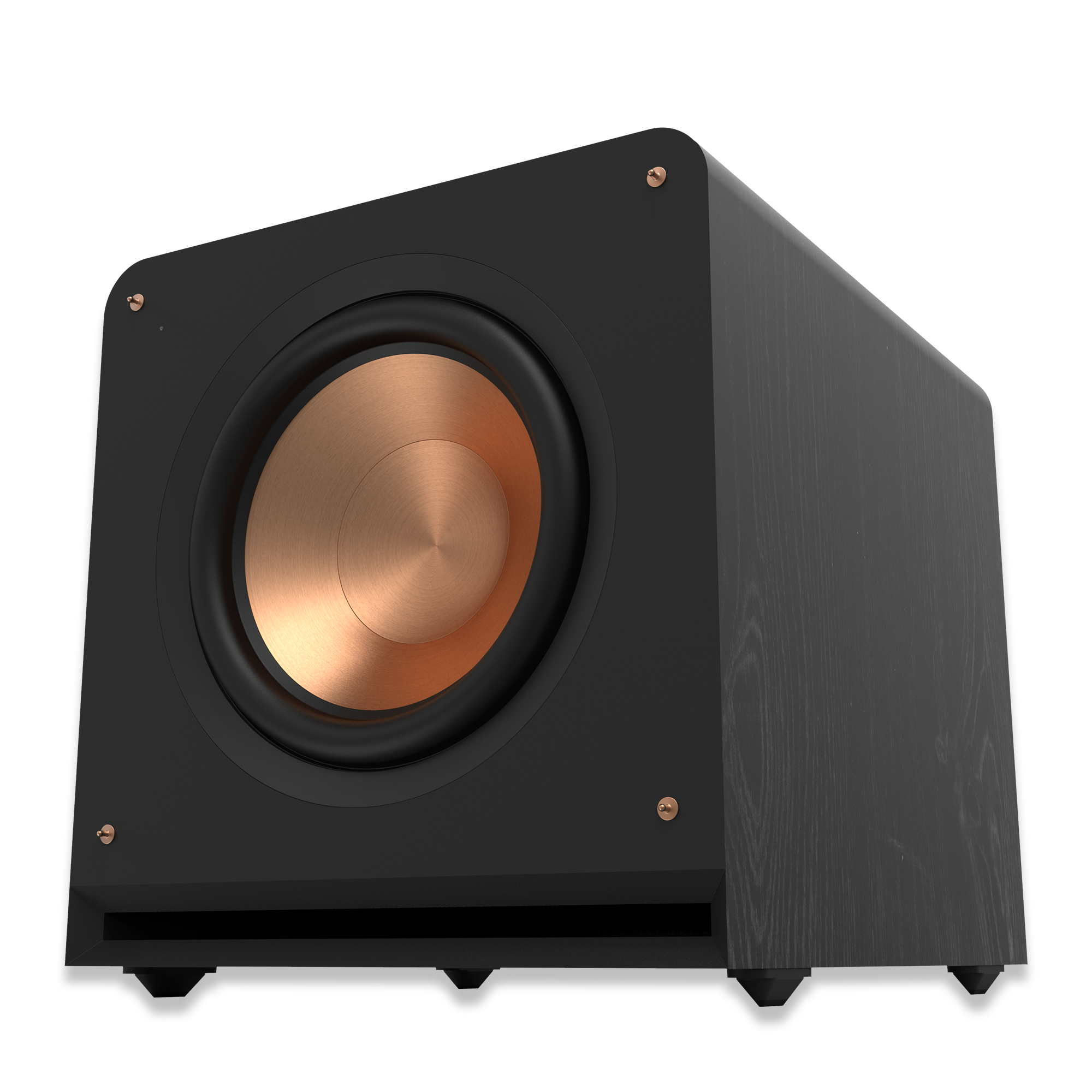 Klipsch RP-1400SW 14" High Excursion Subwoofer - Ultra Sound & Vision