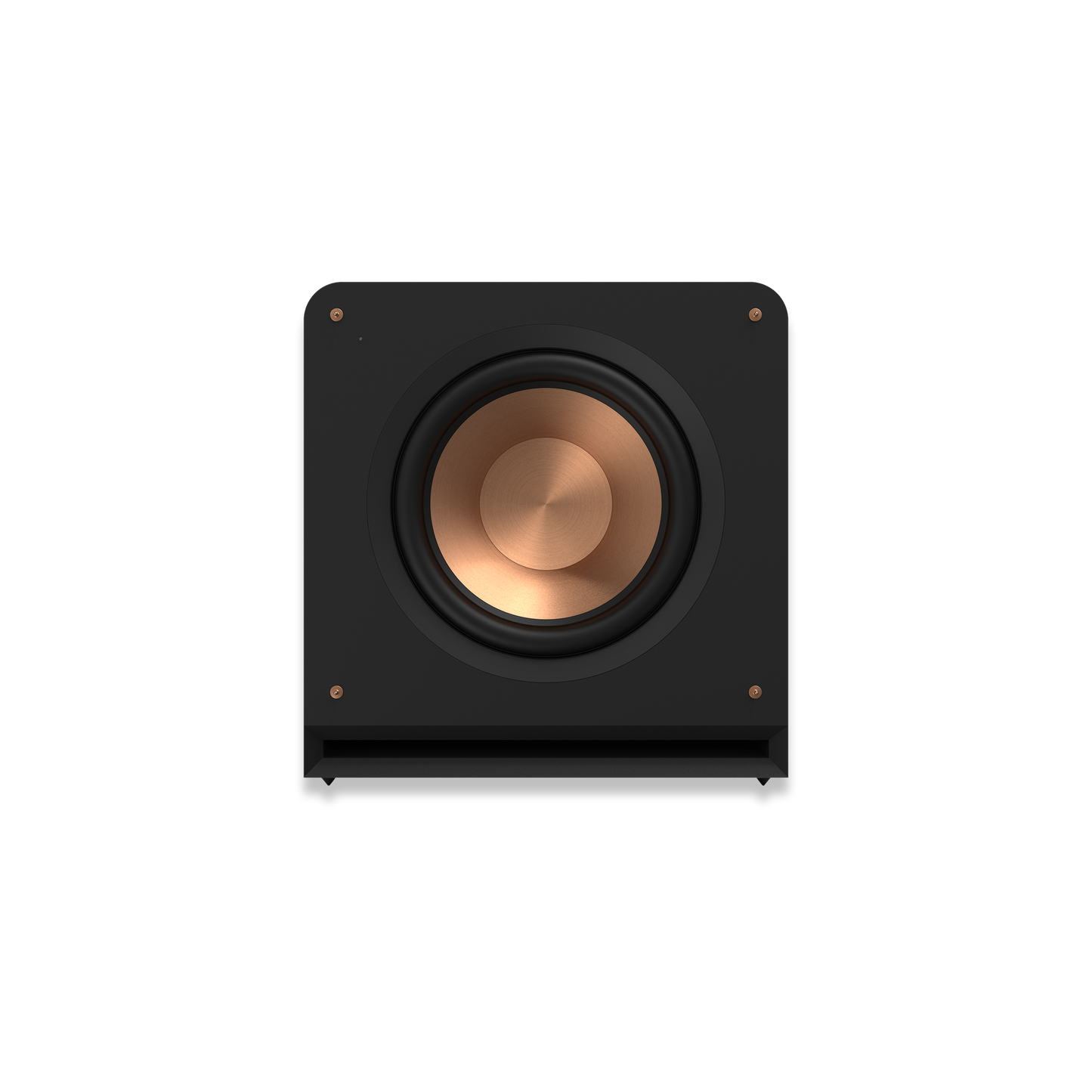Klipsch RP-1400SW 14