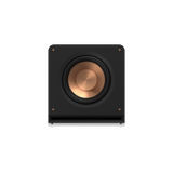Klipsch RP-1400SW 14" High Excursion Subwoofer - Ultra Sound & Vision
