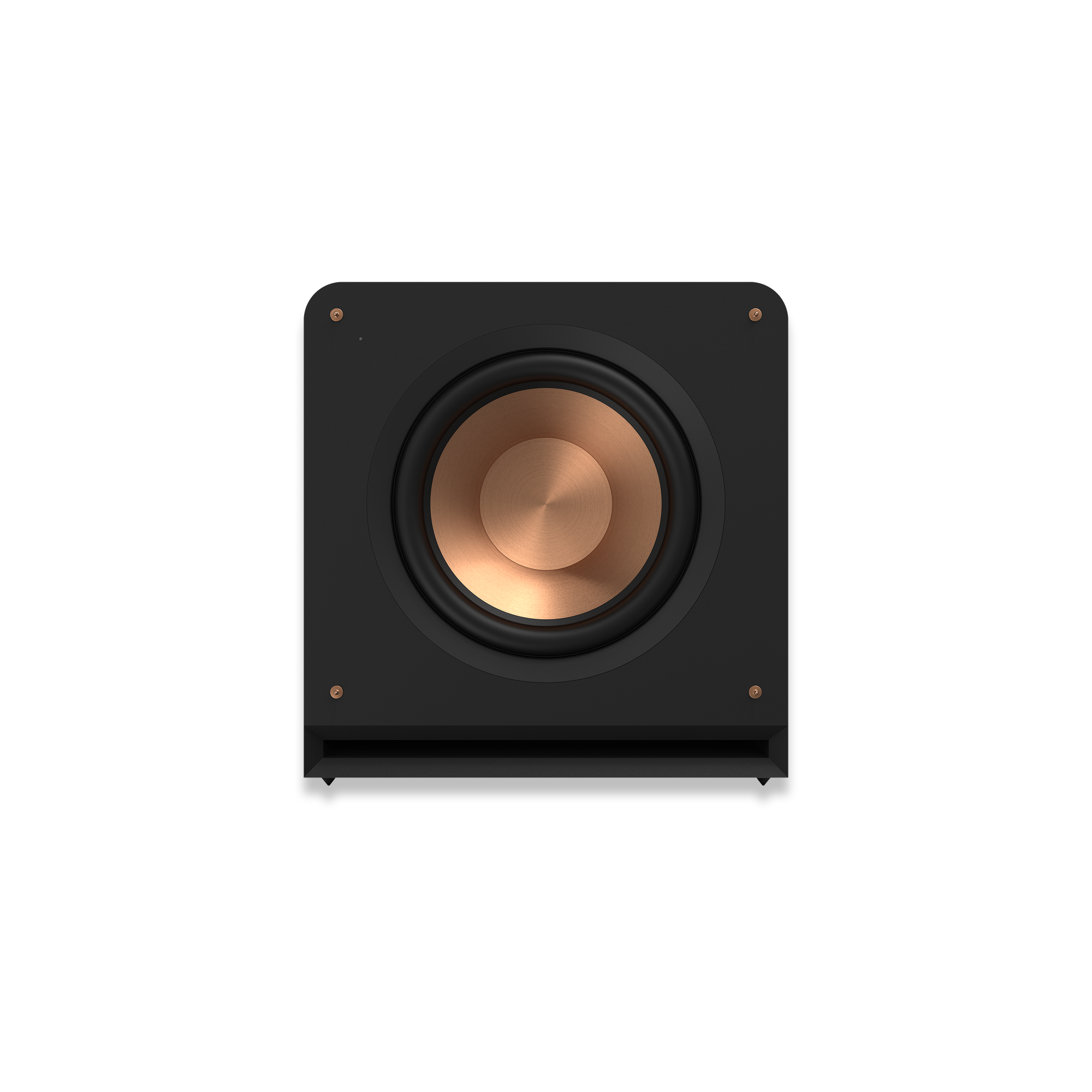 Klipsch RP-1400SW 14" High Excursion Subwoofer - Ultra Sound & Vision