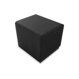 Klipsch RP-1400SW 14" High Excursion Subwoofer - Ultra Sound & Vision