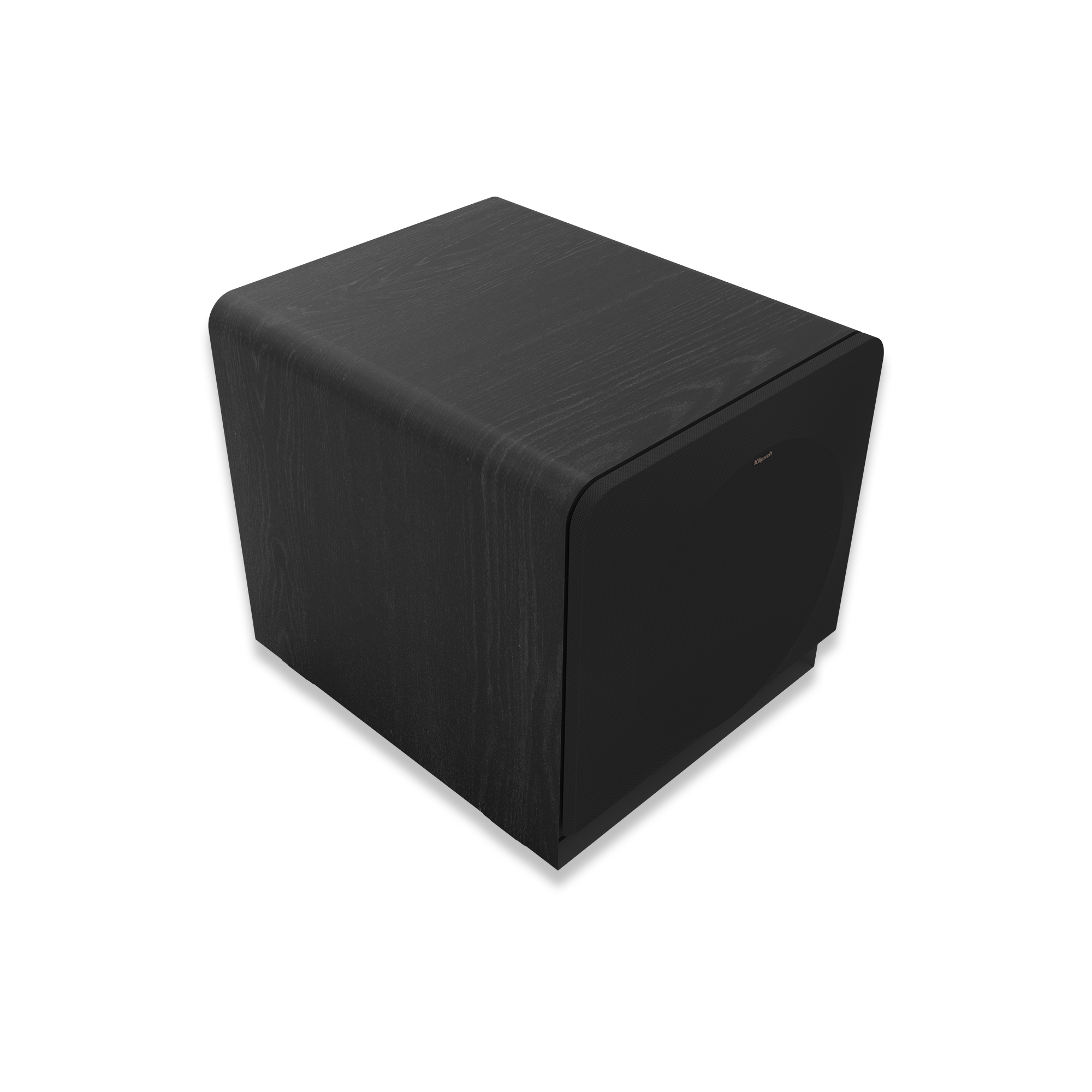 Klipsch RP-1400SW 14" High Excursion Subwoofer - Ultra Sound & Vision