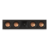 Klipsch RP-404C II Center channel speaker - Ultra Sound & Vision