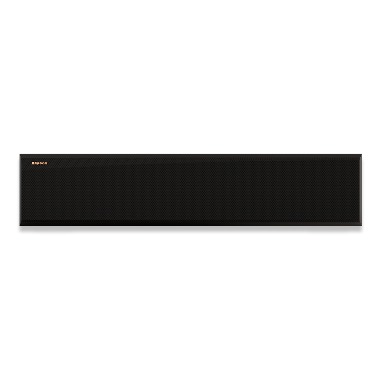 Klipsch RP-404C II Center channel speaker - Ultra Sound & Vision