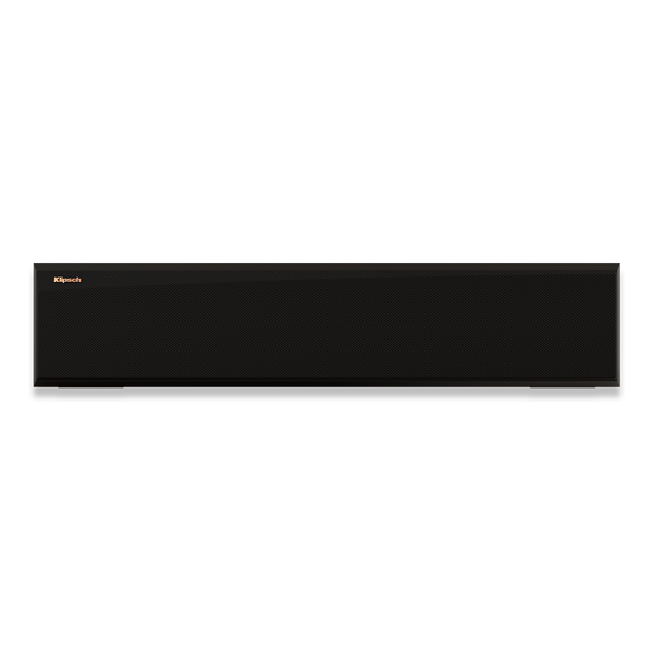 Klipsch RP-404C II Center channel speaker - Ultra Sound & Vision