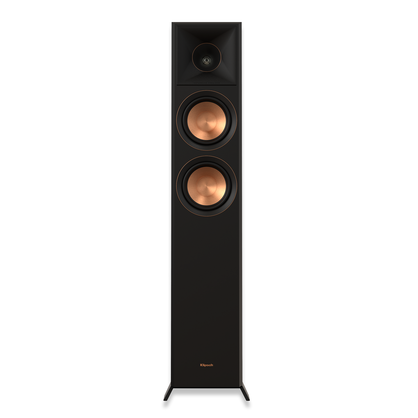 Klipsch RP-5000F II Floorstanding speaker - Ultra Sound & Vision
