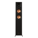 Klipsch RP-5000F II Floorstanding speaker - Ultra Sound & Vision