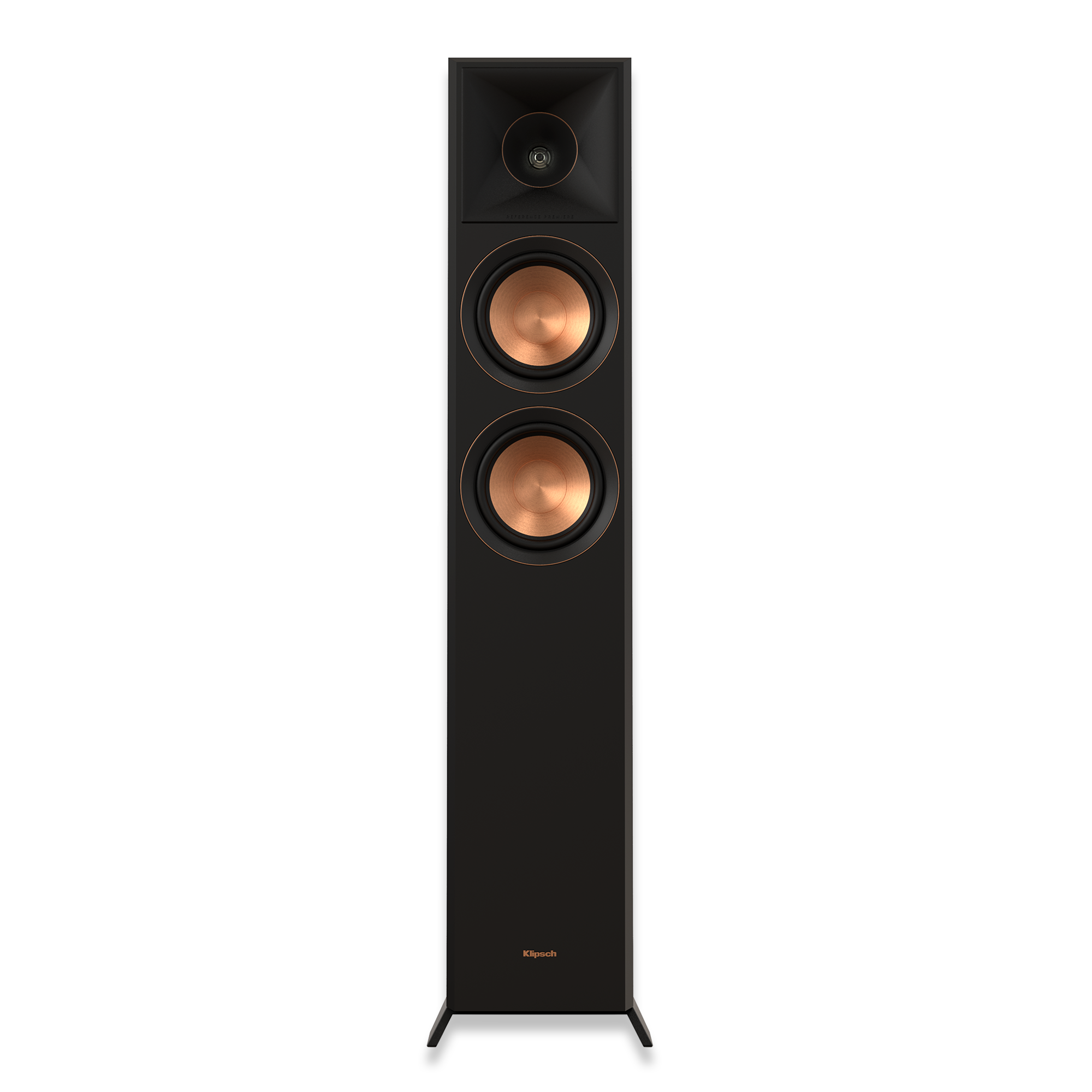 Klipsch RP-5000F II Floorstanding speaker - Ultra Sound & Vision