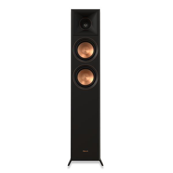 Klipsch RP-5000F II Floorstanding speaker - Ultra Sound & Vision