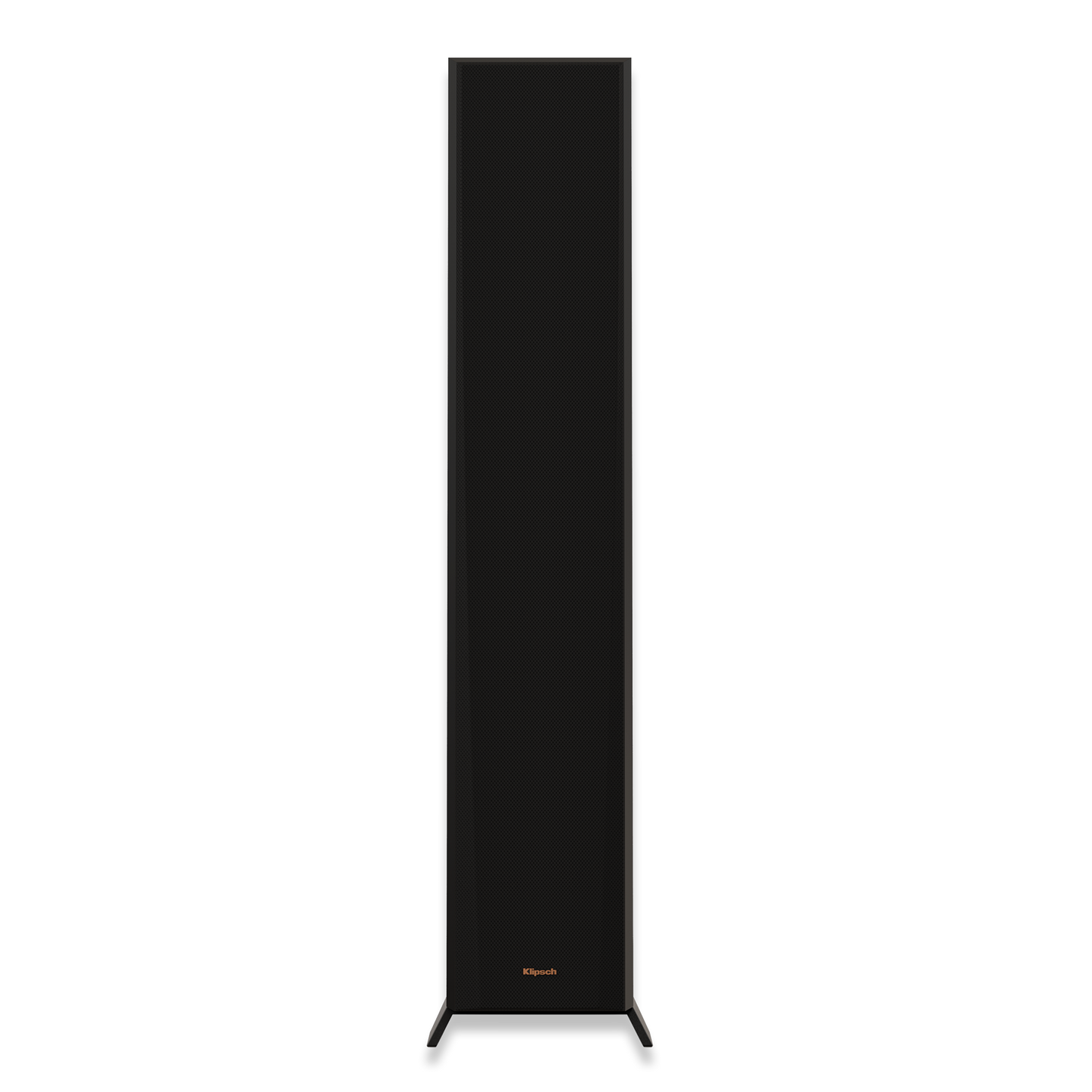 Klipsch RP-5000F II Floorstanding speaker - Ultra Sound & Vision