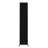 Klipsch RP-5000F II Floorstanding speaker - Ultra Sound & Vision