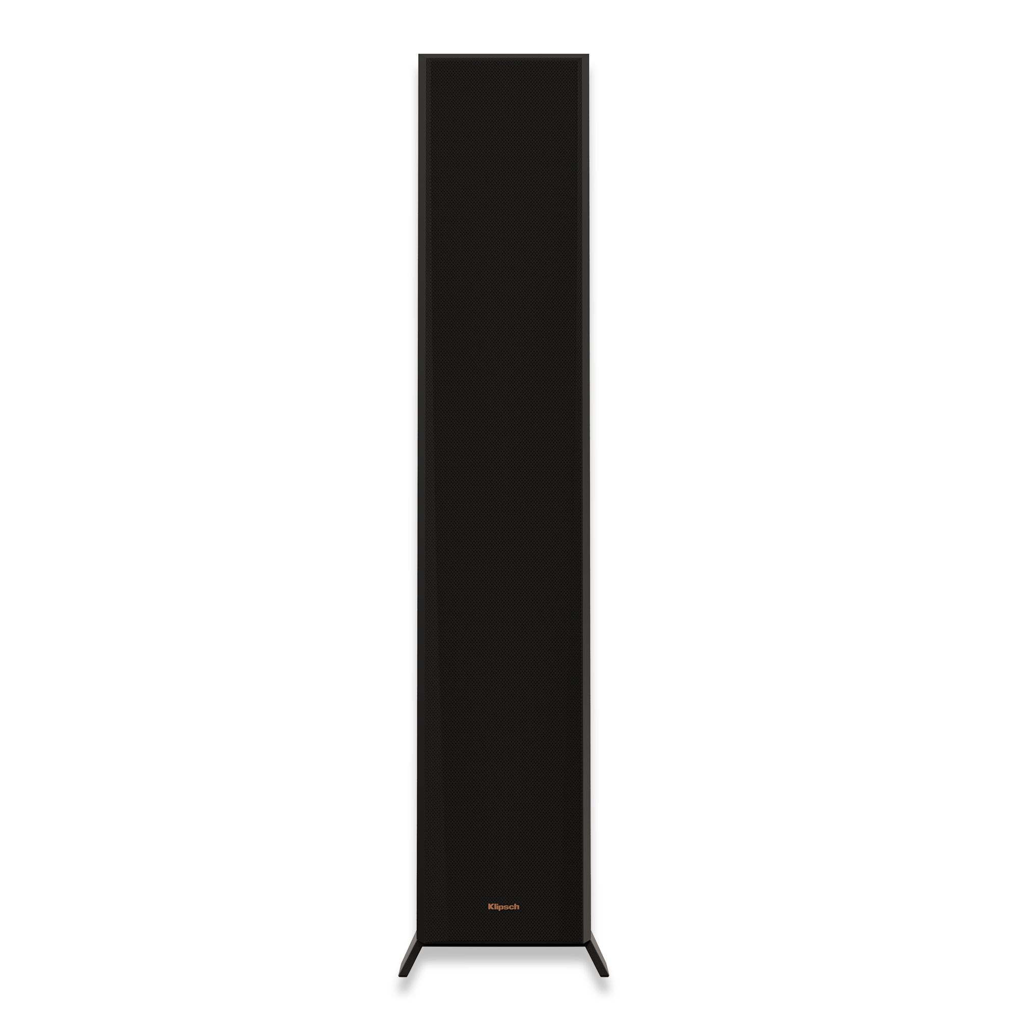 Klipsch RP-5000F II Floorstanding speaker - Ultra Sound & Vision
