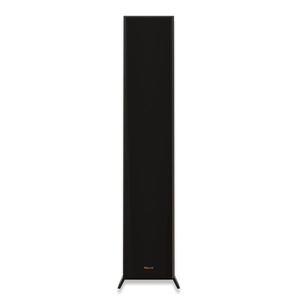 Klipsch RP-5000F II Floorstanding speaker - Ultra Sound & Vision