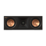 Klipsch RP-500C II Center channel speaker - Ultra Sound & Vision