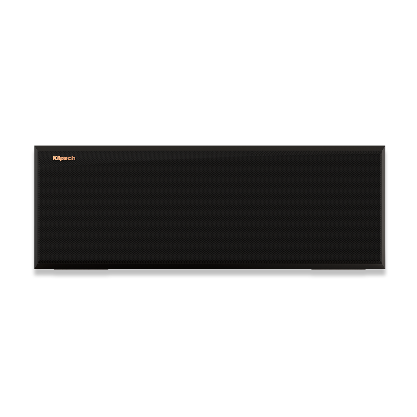 Klipsch RP-500C II Center channel speaker - Ultra Sound & Vision