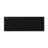 Klipsch RP-500C II Center channel speaker - Ultra Sound & Vision