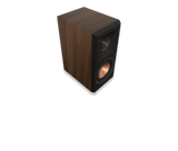 Klipsch RP-500M II Bookshelf Speaker (Pair)