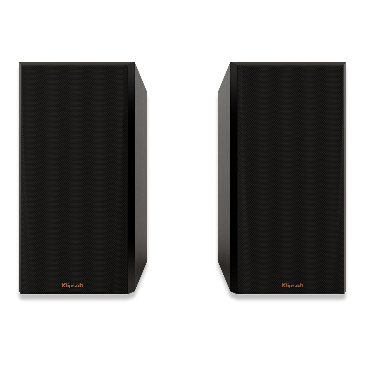 Klipsch RP-500M II Bookshelf speakers - Ultra Sound & Vision