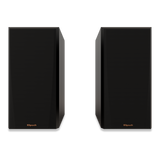 Klipsch RP-500M II Bookshelf speakers - Ultra Sound & Vision
