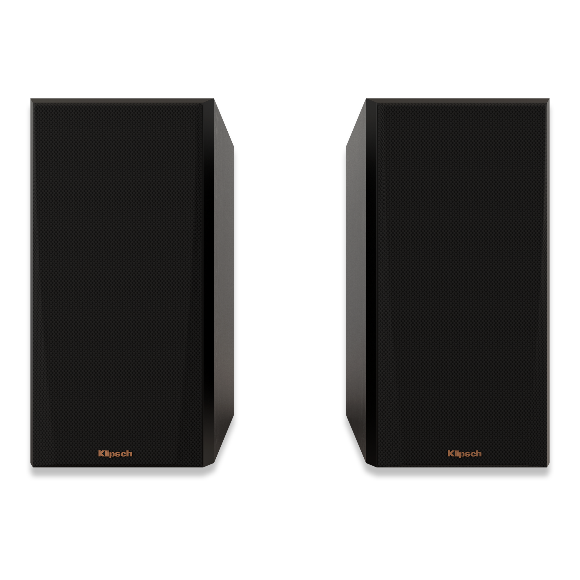 Klipsch RP-500M II Bookshelf speakers - Ultra Sound & Vision