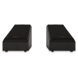 Klipsch RP-500SA II Surround sound speakers - Ultra Sound & Vision