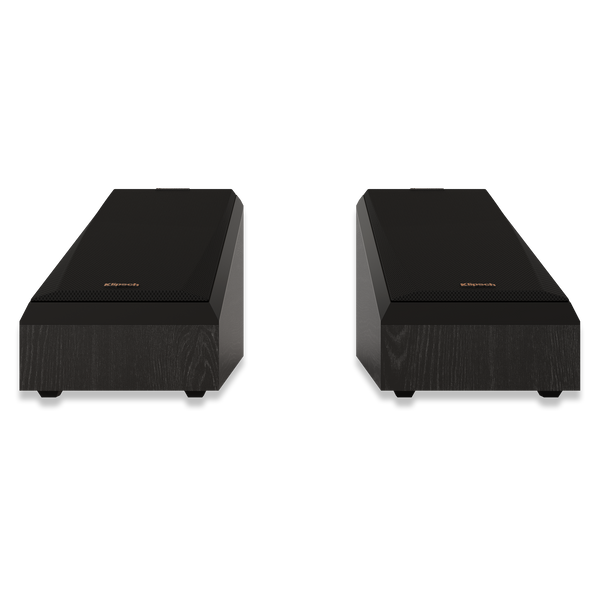 Klipsch RP-500SA II Surround sound speakers - Ultra Sound & Vision