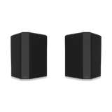 Klipsch RP-502S II Surround Sound Speakers -pair - Ultra Sound & Vision