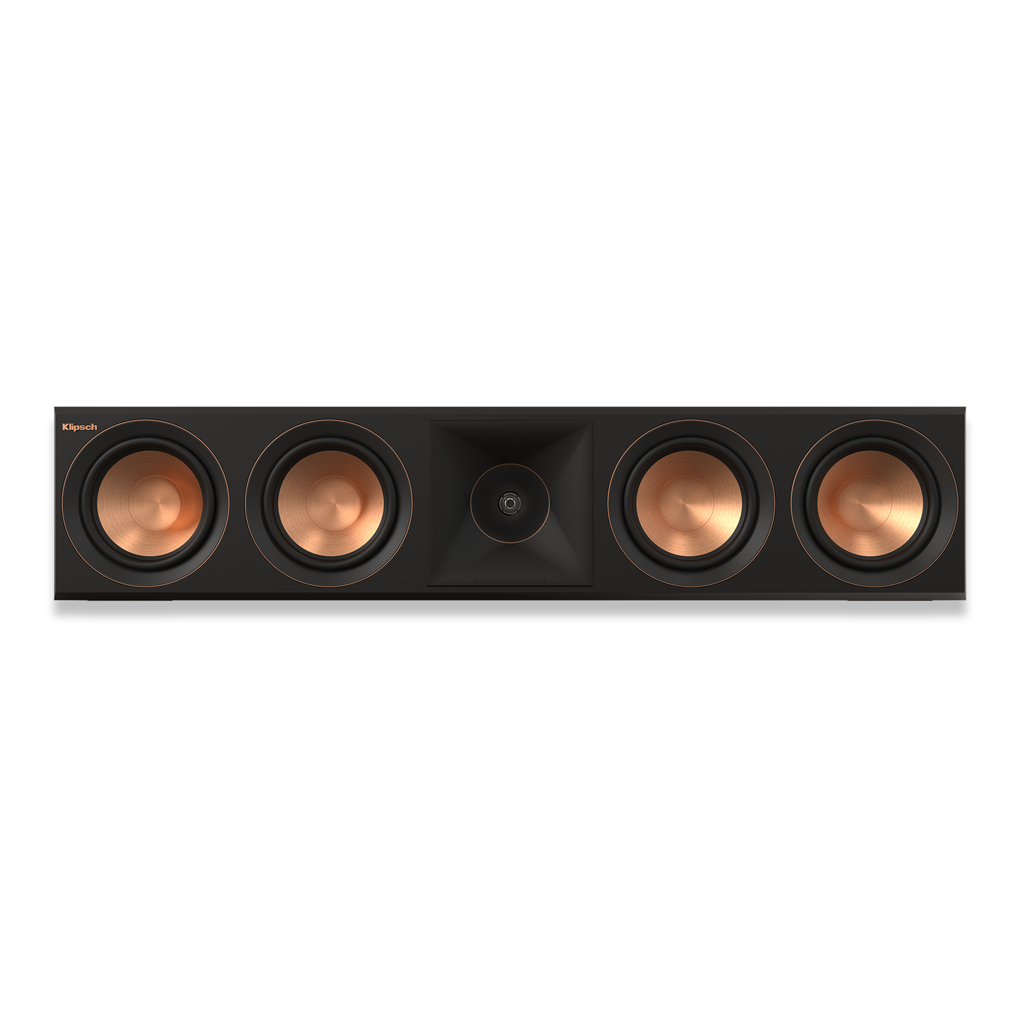 Klipsch RP-504C II Center channel speaker - Ultra Sound & Vision