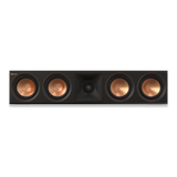 Klipsch RP-504C II Center channel speaker - Ultra Sound & Vision