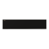 Klipsch RP-504C II Center channel speaker - Ultra Sound & Vision