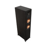 Klipsch RP-6000F II Floorstanding Speaker - Ultra Sound & Vision