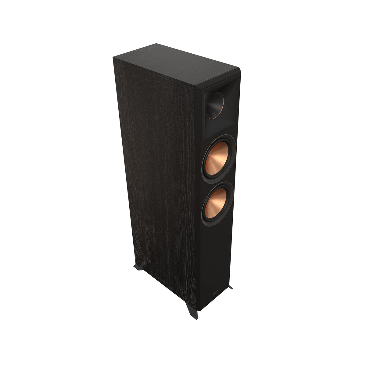Klipsch RP-6000F II Floorstanding Speaker - Ultra Sound & Vision