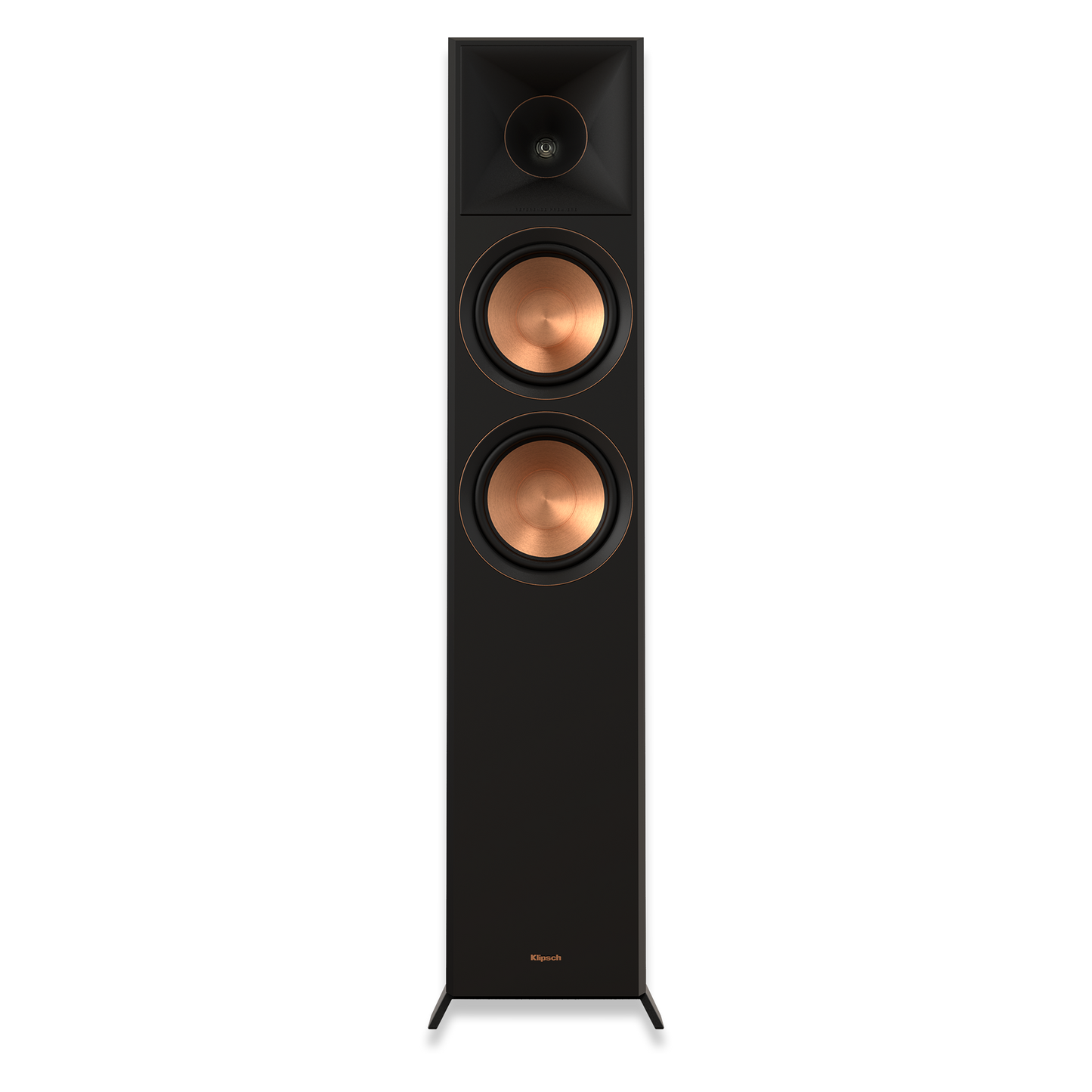 Klipsch RP-6000F II Floorstanding Speaker - Ultra Sound & Vision