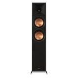 Klipsch RP-6000F II Floorstanding Speaker - Ultra Sound & Vision