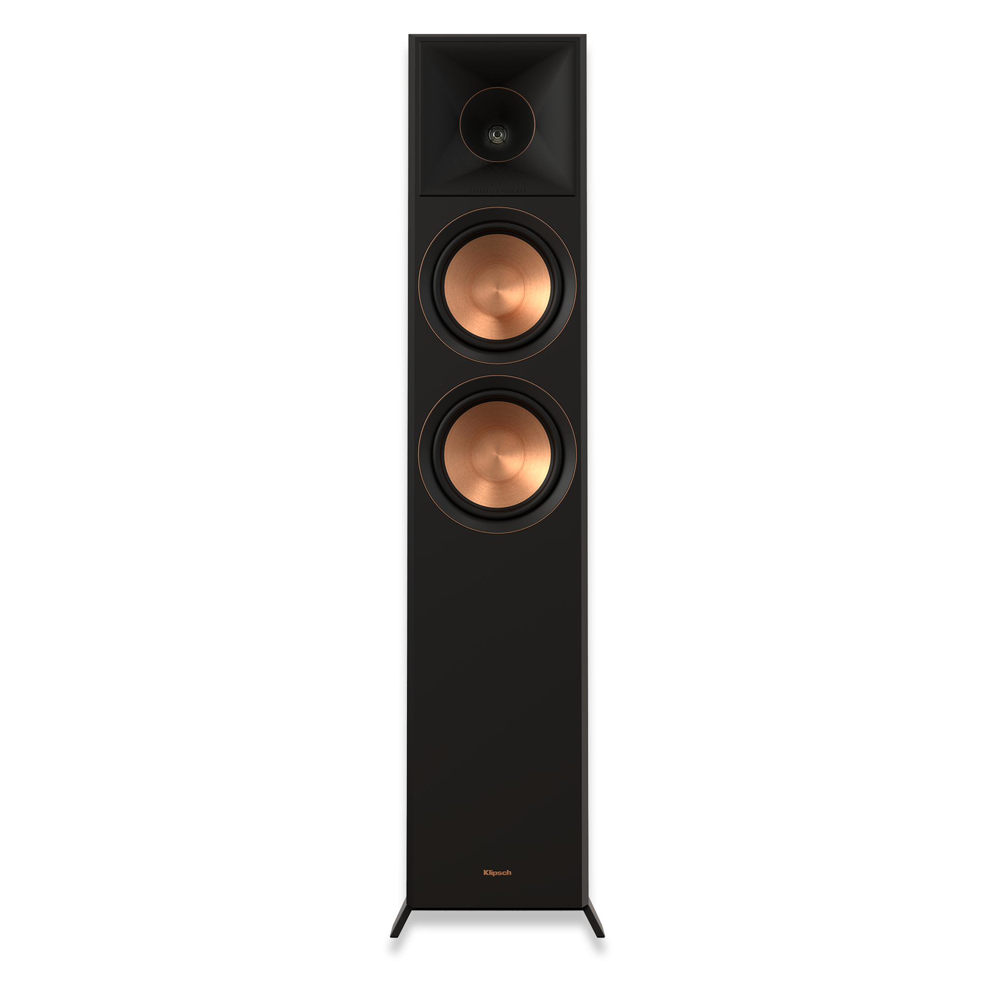 Klipsch RP-6000F II Floorstanding Speaker - Ultra Sound & Vision