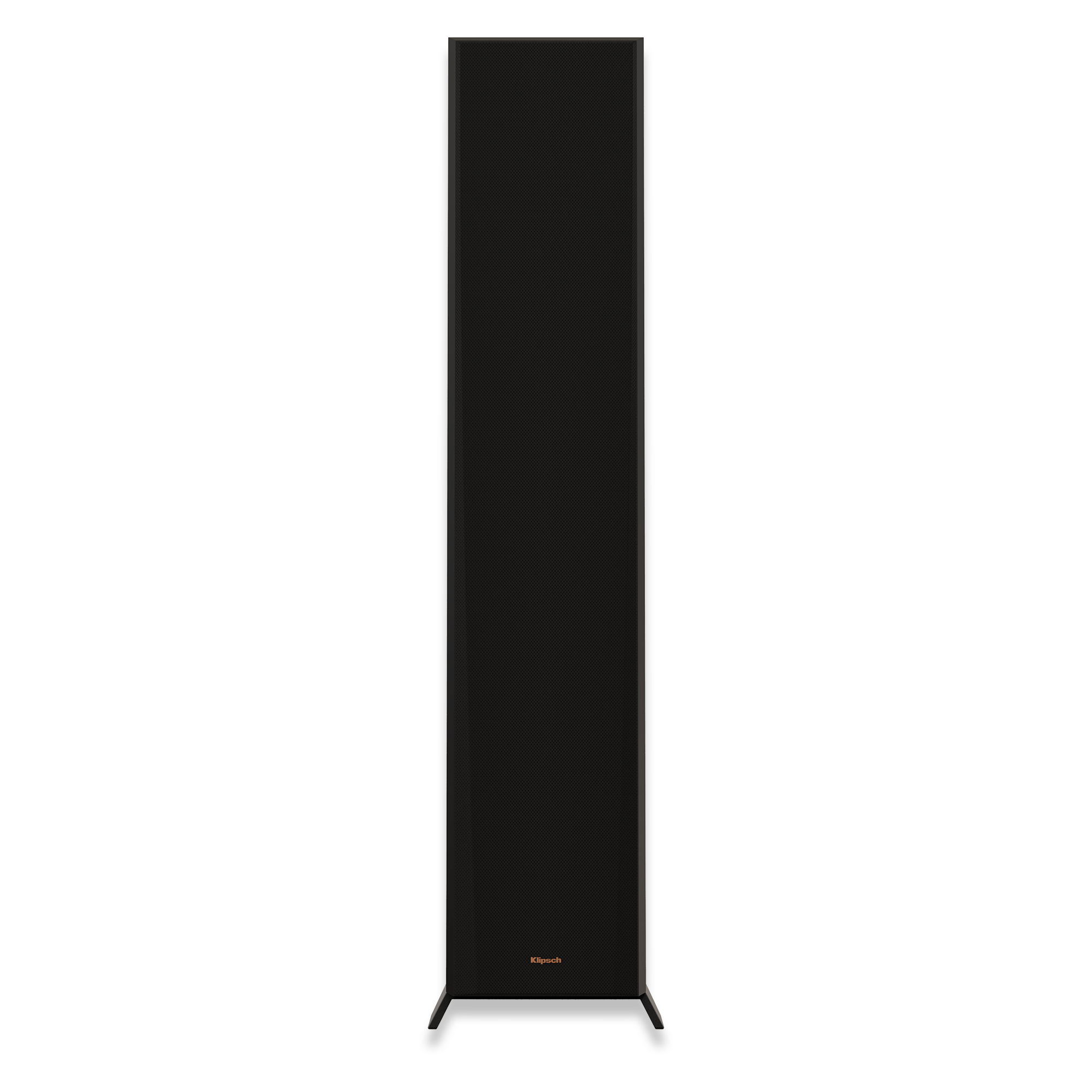 Klipsch RP-6000F II Floorstanding Speaker - Ultra Sound & Vision
