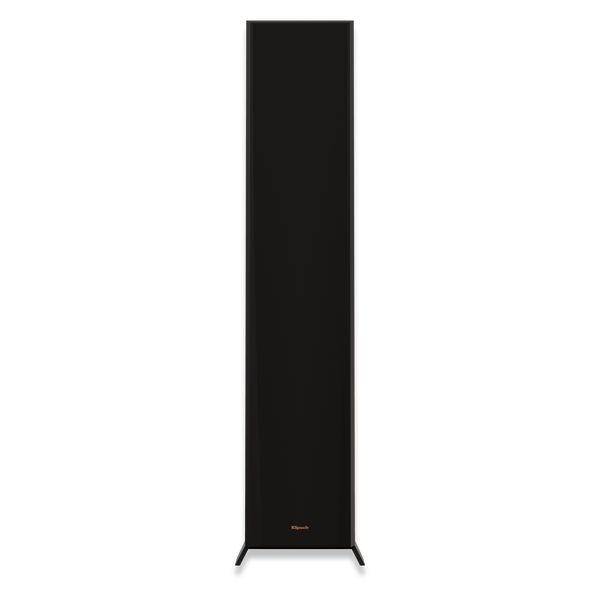 Klipsch RP-6000F II Floorstanding Speaker - Ultra Sound & Vision