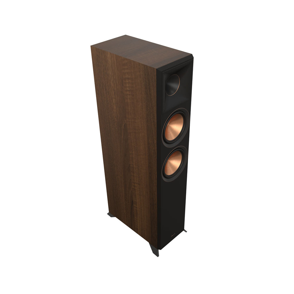 Klipsch RP-6000F II Floorstanding Speaker - Ultra Sound & Vision
