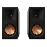 Klipsch RP-600M II Bookshelf speakers - Ultra Sound & Vision