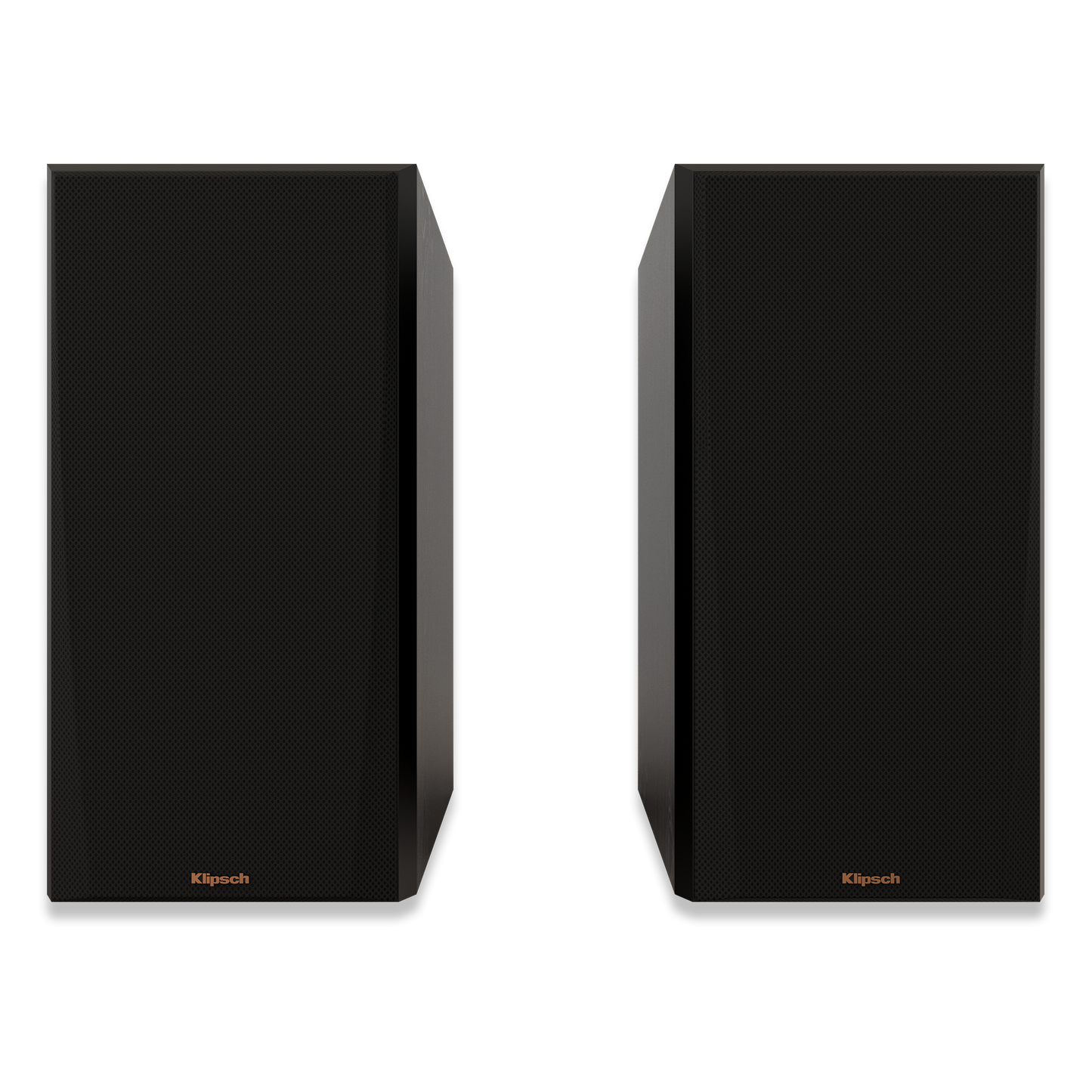 Klipsch RP-600M II Bookshelf speakers - Ultra Sound & Vision