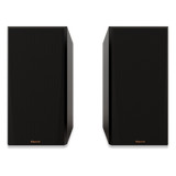Klipsch RP-600M II Bookshelf speakers - Ultra Sound & Vision