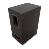 Klipsch RP-600M II Bookshelf speakers - Ultra Sound & Vision