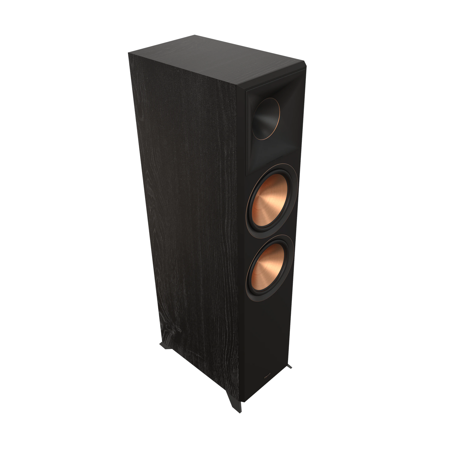 Klipsch RP-8000F II Floorstanding Speaker - Pair
